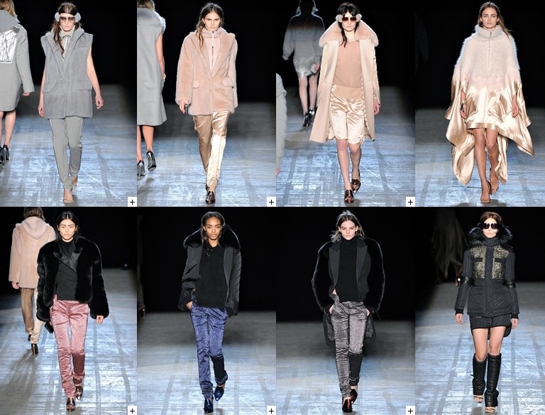 [Alexander Wang - cappotti e pellicce[2].jpg]
