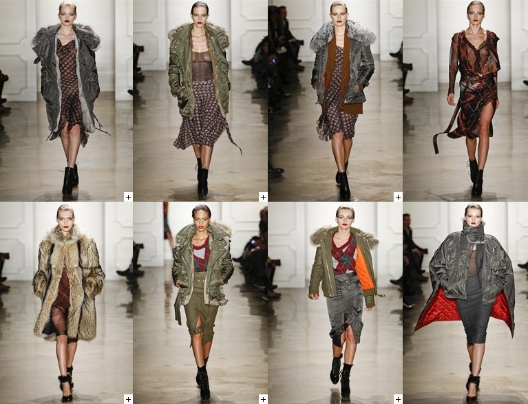 [Altuzarra - coats[2].jpg]