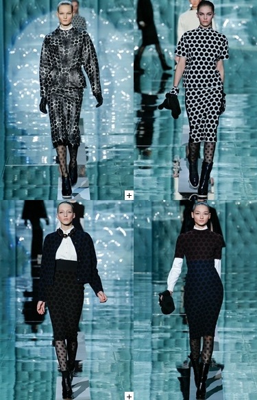 [Marc Jacobs - pois[4].jpg]
