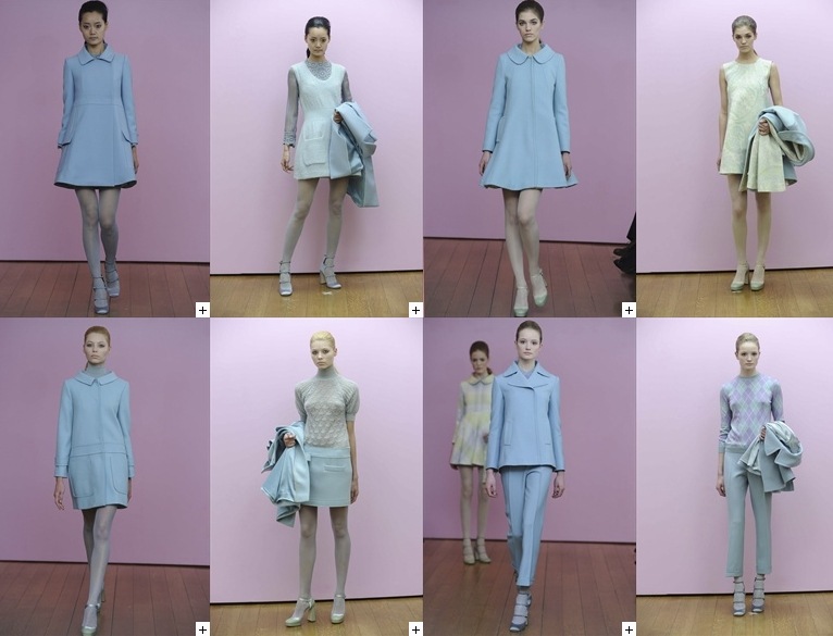 [Philosophy by Alberta Ferretti - 60's[2].jpg]