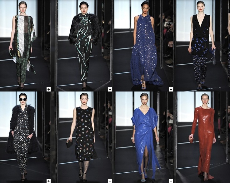 [Diane von Furstenberg - 70's[9].jpg]
