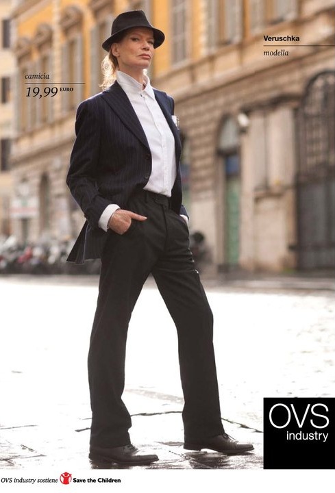 [180311_10150090624294484_42122079483_5856138_1487814_n[5].jpg]