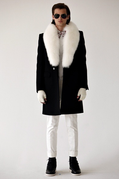 [Antonio azzuolo - coat[5].jpg]