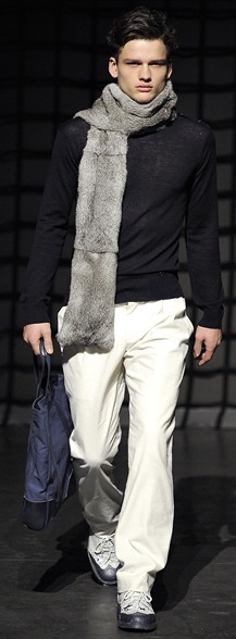 [Loden Dager[10].jpg]