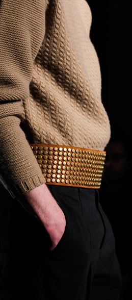 [Robert Geller - belt[7].jpg]