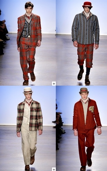 [Rag & Bone - red e checked[6].jpg]