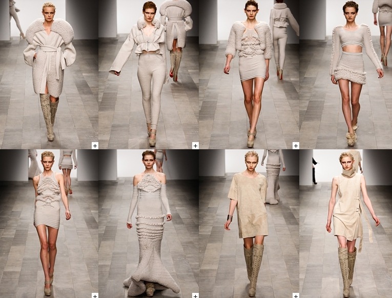 [Mark-Fast---sculture-di-lana6.jpg]