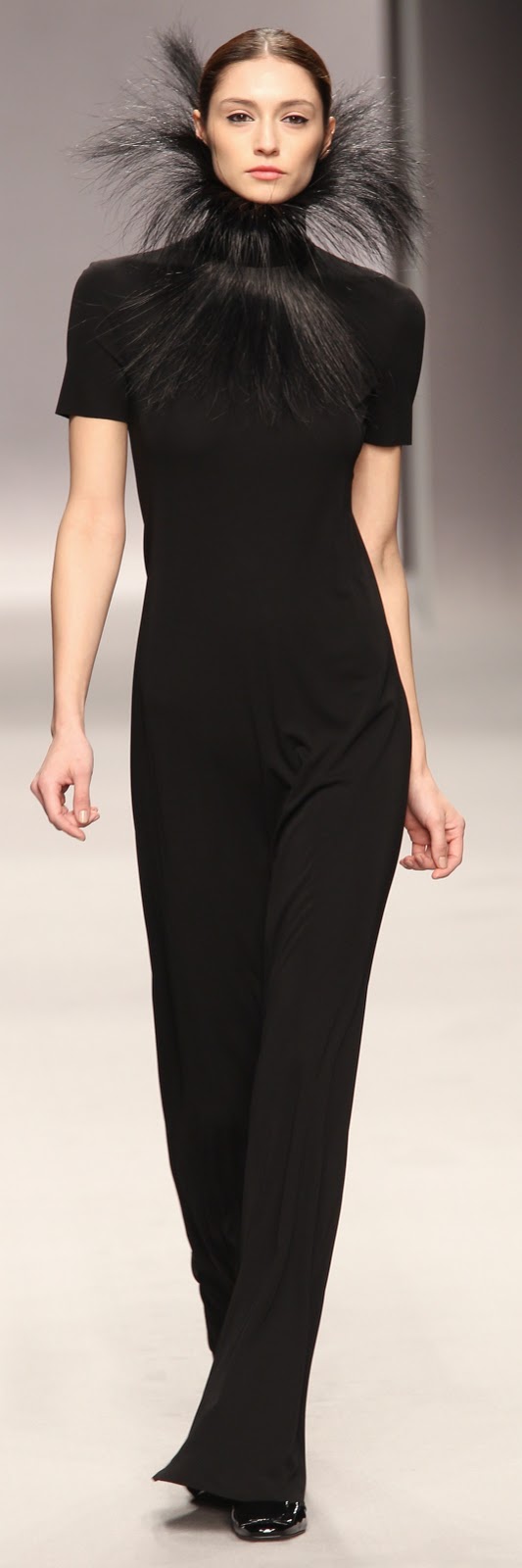 [Jasper-Conran---evening5.jpg]