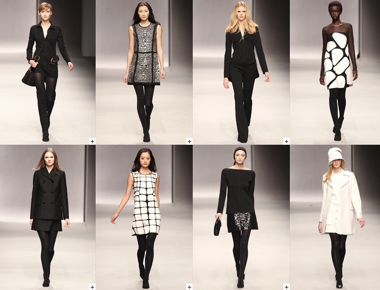 [Jasper-Conran---stampe-cocco2.jpg]