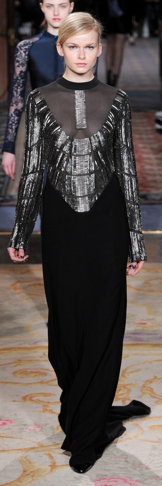 [Antonio-Berardi---evening-paillettes[2].jpg]