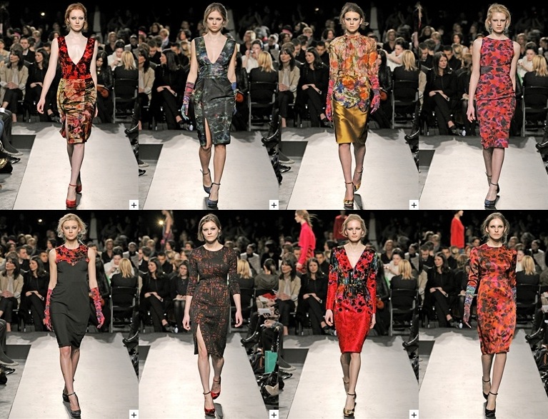 [Erdem---floreal2.jpg]