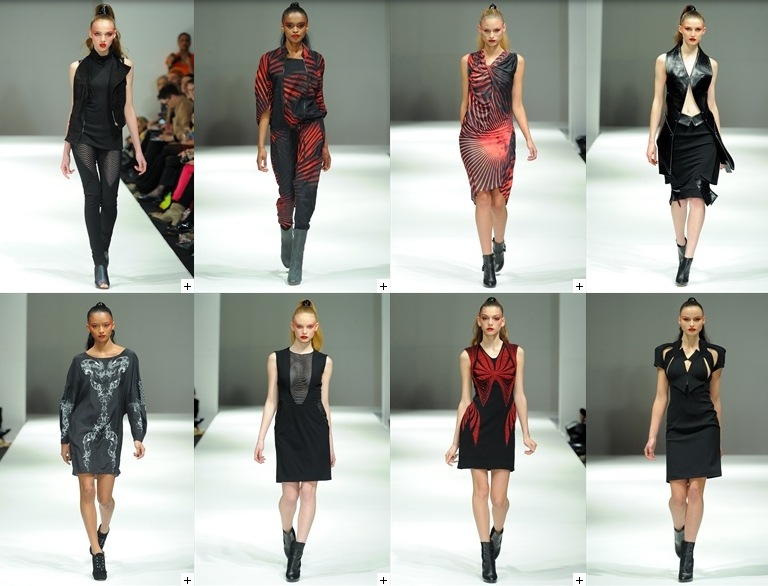 [Jean-Pierre-Braganza---stampe2.jpg]