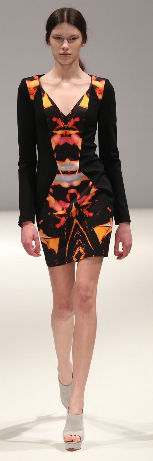 [Krystof Strozyna - stampa caleidoù.jpg]