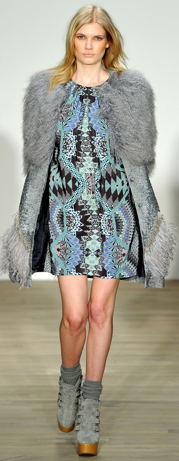 [Mattew Williamson - stampe caleidoscopic.jpg]