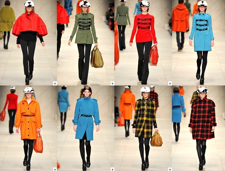 [Burberry - color[3].jpg]