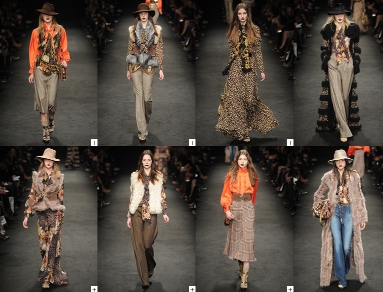 [Angelo Marani - animalier[2].jpg]