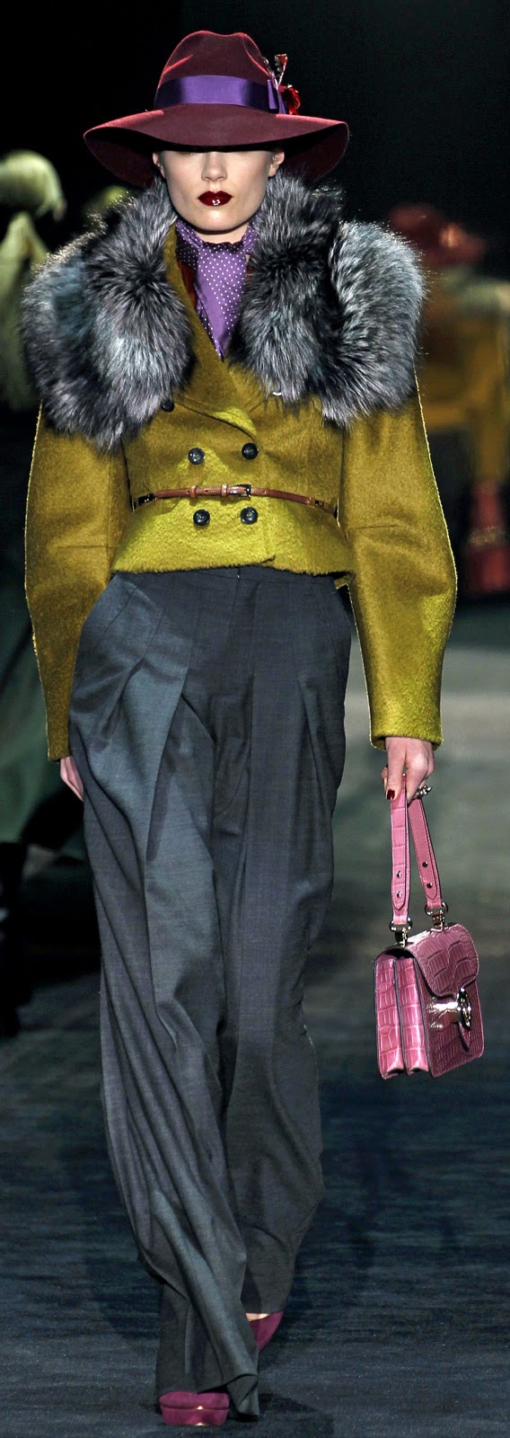 [Gucci - senape 70's[4].jpg]