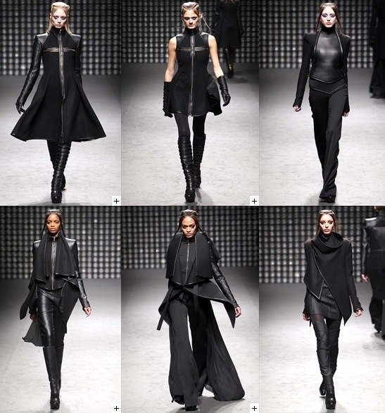 [Gareth Pugh - black skin[5].jpg]