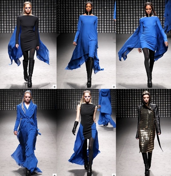 [Gareth Pugh - cobalt blue[4].jpg]