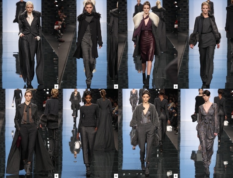 [Ermanno Scervino - grigio[2].jpg]