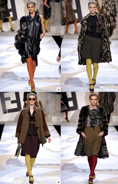 [Fendi - pelle e calze[4].jpg]