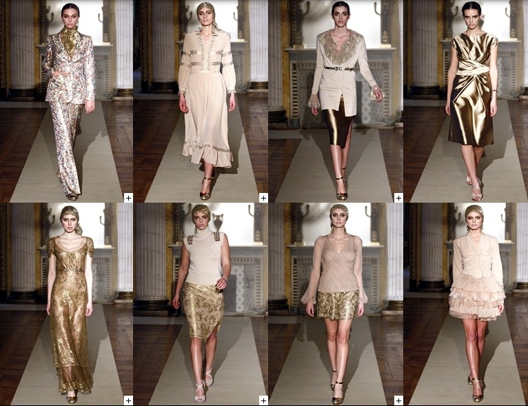 [Luisa Beccaria - golden[2].jpg]