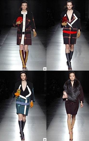 [Prada - checked[9].jpg]