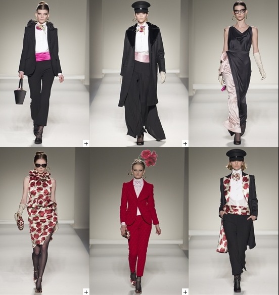 [Moschino - floreale[4].jpg]