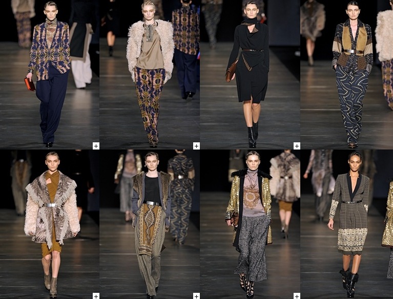 [Etro - blu[21].jpg]