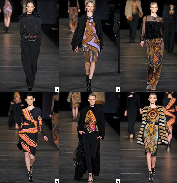 [Etro - fantasie[3].jpg]