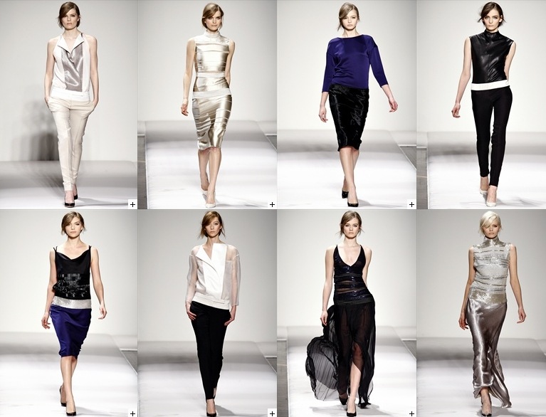 [Ferrè - lurex e paillettes[2].jpg]