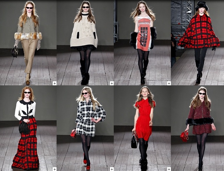 [Cheap and Chic - british[2].jpg]