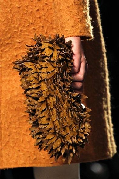 [Bottega Veneta - pochette[3].jpg]