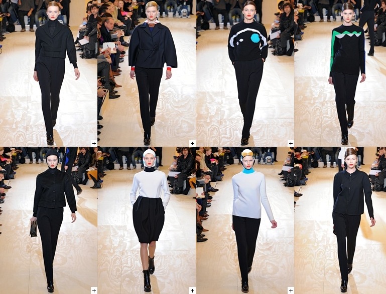 [JIl Sander - essenziale[2].jpg]