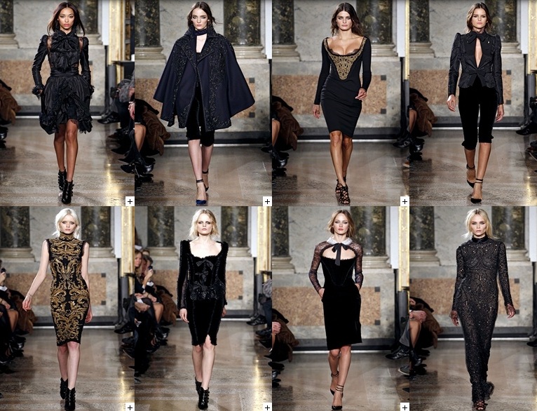 [Emilio Pucci - black e gold[5].jpg]