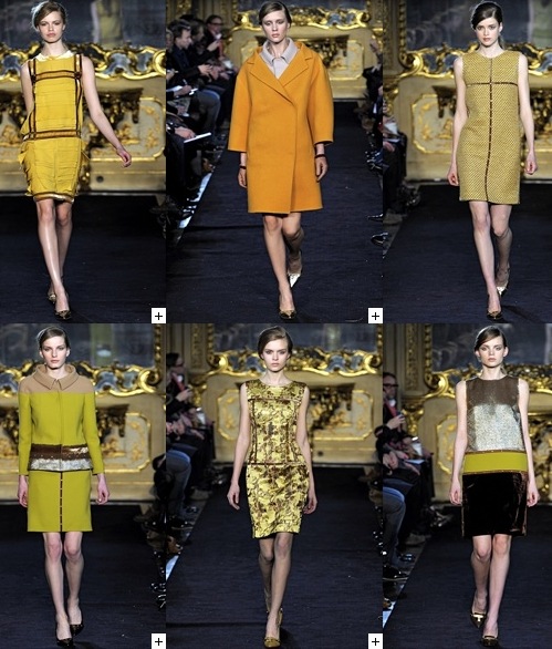 [Aquilano Rimondi - giallo e oro, Mondrian[4].jpg]