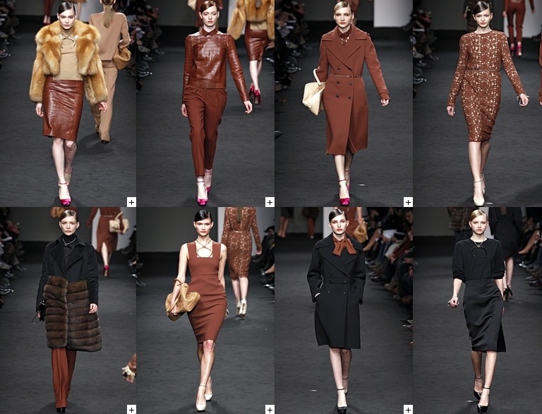 [Brioni - terra di Siena bruciata[2].jpg]