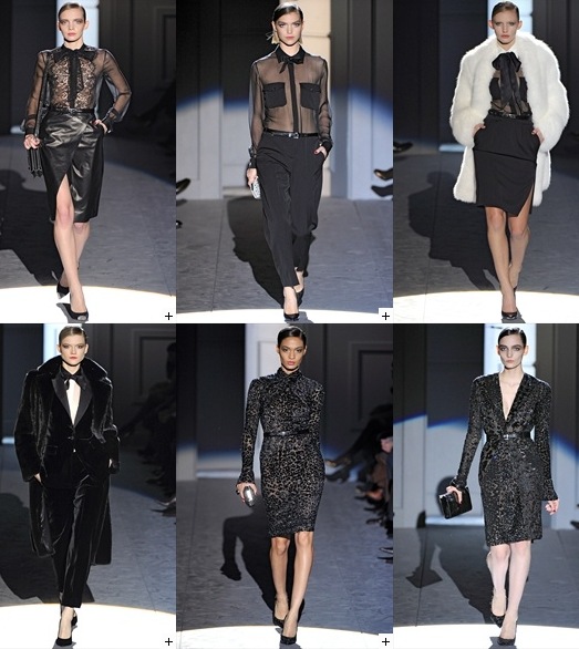 [Salvatore Ferragamo - fur,pizzo, velluto[5].jpg]