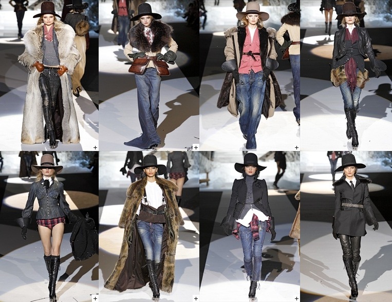 [DSquared - western layering[2].jpg]