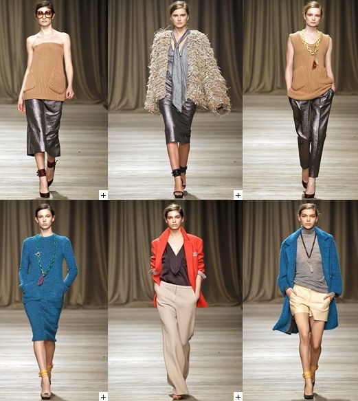 [Iceberg - lana[5].jpg]