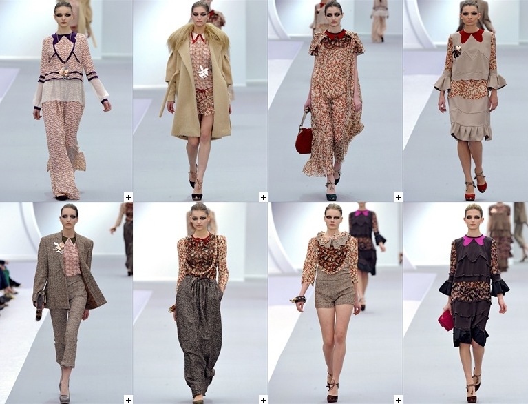 [Just Cavalli - floreal[2].jpg]