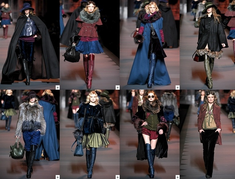 [Dior---layering2.jpg]