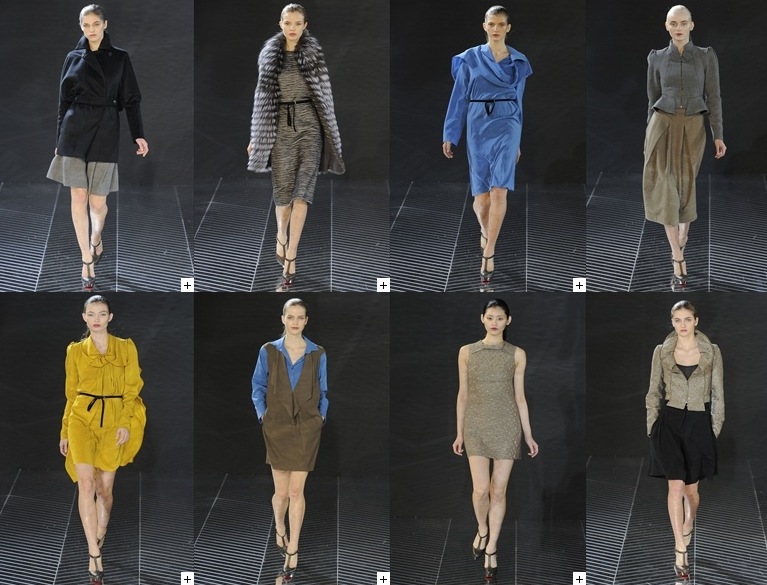 [Roland Mouret - cobalto[2].jpg]