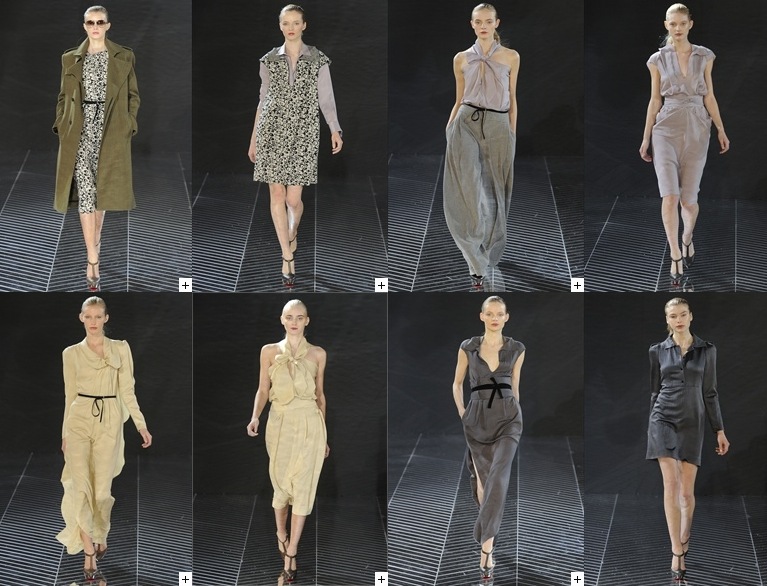 [Roland Mouret - leggerezza[2].jpg]