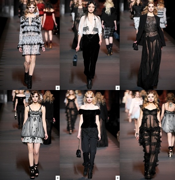 [Dior---black-white-trasparenze[1].jpg]