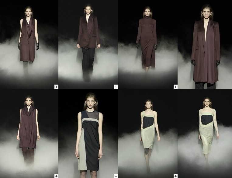 [Hussein-Chalayan---over-e-composit2.jpg]