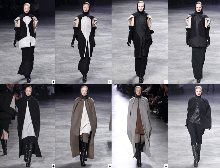 [Rick-Owens---inserti2.jpg]