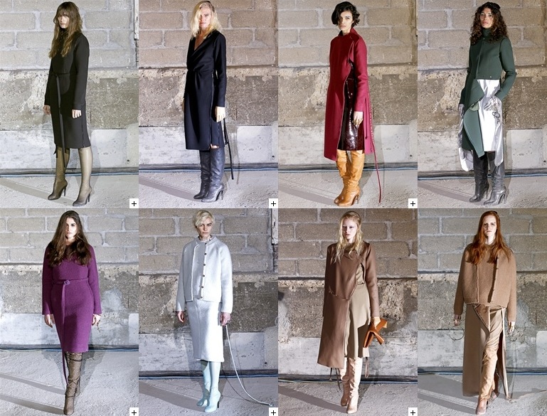 [Maison-Martin-Margiela---look-scompo[1].jpg]