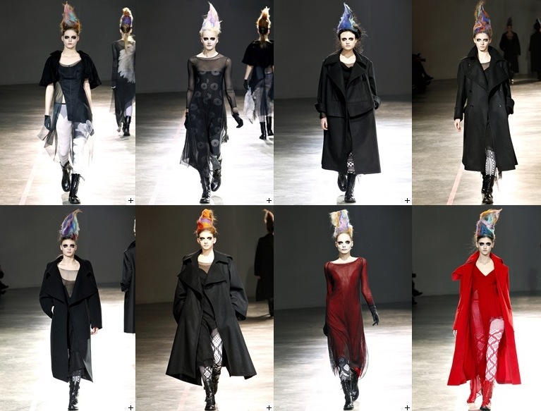 [Yohji-Yamamoto---trasparenze-sovrapp.jpg]