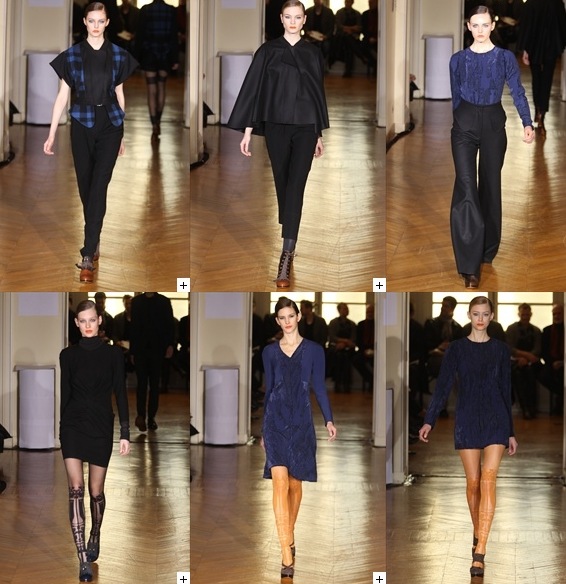 [Gaspard-Yurkievich---blue-block2.jpg]